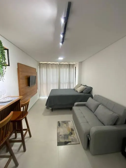 11 VP · Flat Ofurô 11 VP by La Playa-1