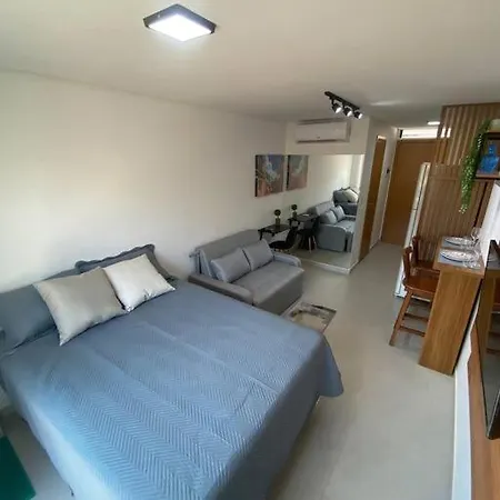 11 VP · Flat Ofurô 11 VP by La Playa-2